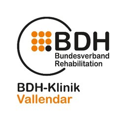 BDH-Klinik Vallendar Sekretariatsmitarbeiter (m/w/d) für den Küchenbereich