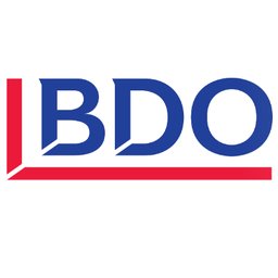 BDO Austria Holding Wirtschaftsprüfung GmbH Senior Associate Combined mit Fokus Tax (m/w/d)