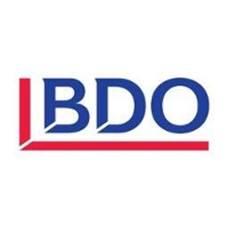 BDO France Conseiller en Gestion de Patrimoine F/H