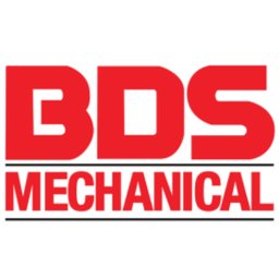 BDS Mechanical 