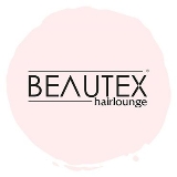 BEAUTEX® hairlounge Top Friseur - Friseurmeister (m/w/d)