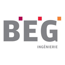 BEG Ingénierie Responsable d'Affaires Bâtiment TCE (F/H)