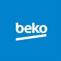 BEKO EUROPE Außendienstmitarbeiter Westösterreich