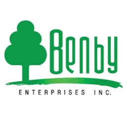 BENBY ENTERPRISES, INC Warehouse Supervisor- Iloilo City