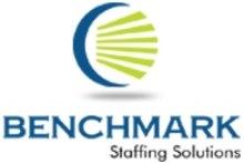 BENCHMARK STAFFING SOLUTIONS General Counsel & Head of Risk and Compliance, APAC