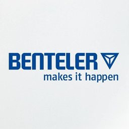 BENTELER Automotive Supplier Quality Engineer