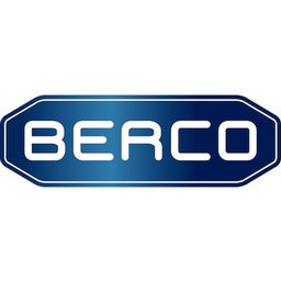 BERCO BV 