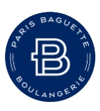 BERJAYA PARIS BAGUETTE SDN BHD Junior Chef - Deli (Hot& Cold Kitchen)_IOI CITY MALL, PUTRAJAYA