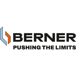 BERNER ATTACHE COMMERCIAL ITINERANT - H/F