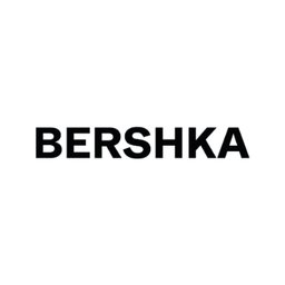 BERSHKA SHOPMANAGER STELLVERTRETER (M/W/D)