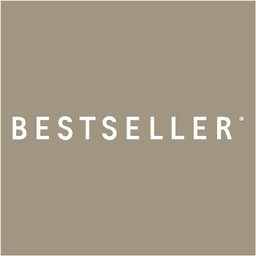 BESTSELLER OFFICE Management Intern