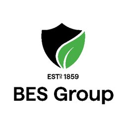 BES Group Pre Commissioning Engineer (Pressure Equipment)