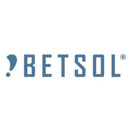 BETSOL Salesforce Business Analyst - Sales Cloud