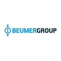 BEUMER Group Structural Engineer / Designer (F/M)