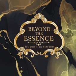 BEYOND THE ESSENCE Representante de marca tienda de ropa