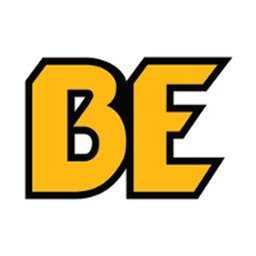 BE Power Equipment Bilingual Service Advisor - Power Equipment