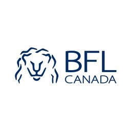 BFL CANADA Commercial Autopac - Key Autopac Person (On-site)