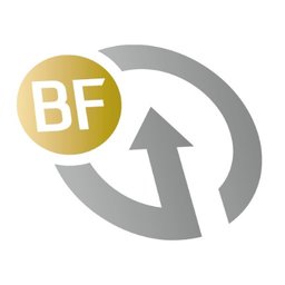 BF Global Logistics 