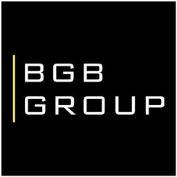 BGB Group Medical Writer