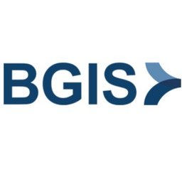 BGIS Responsive Coordinator