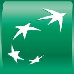 BGL BNP Paribas CDI - Expert Data Scientist (H/F) - BNP Paribas