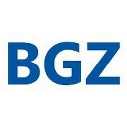 BGZ Gesellschaft für Zwischenlagerung mbH Teamassistenz Standortleitung (m/w/d)