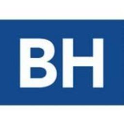 BHMedia 