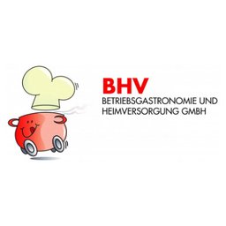 BHV-Betriebsgastronomie und Heimversorgung GmbH Raumpfleger in Teilzeit (m/w/d)