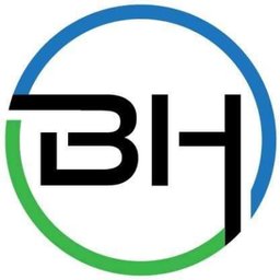 BH Packaging Supplies Sdn Bhd SALES REPRESENTATIVE (KOTA MARUDU)