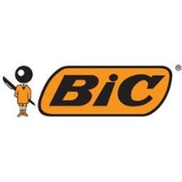 BIC Regional Account Manager Modern Mass Market Galicia