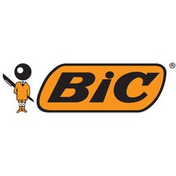 BIC RASOIRS Outilleur de Forme H/F