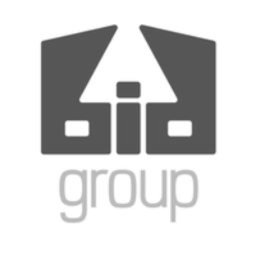 BID Group Gerente de Finanzas