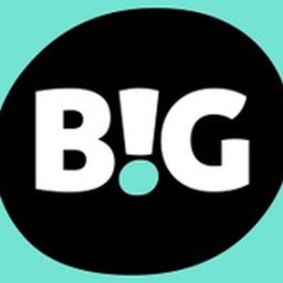 BIG Brand Influence Group New World Merchandiser