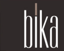 BIKA Group Product Engineer Furniture