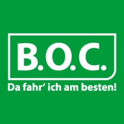 BIKE & OUTDOOR COMPANY GmbH & Co. KG 