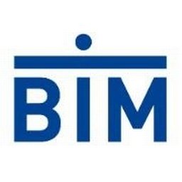 BIM Berliner Immobilienmanagement GmbH 