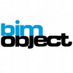 BIMobject Social Media Marketing Intern