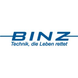 BINZ Ambulance- und Umwelttechnik GmbH Softwareentwickler (m/w/d) oder SPS Programmierer (m/w/d)