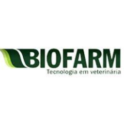 BIOFARM 