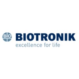 BIOTRONIK Karrierechancen: Accountant / Kreditorenbuchhalter:in / Schwerpunkt Intercompany