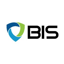 BIS Safety Software Business Events Manager