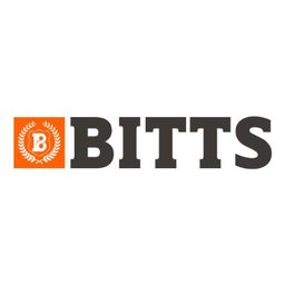 BITTS International Career College Test Day Invigilator