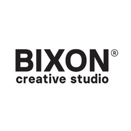 BIXON creative studio Mediamatiker*in mit Schwerpunkt Video- und Fotoproduktion (m/w/d) 100%