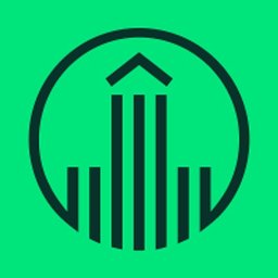 BI Pharmaceuticals, Inc. Regulatory Labeling Operations Spring Co-Op (Hybrid)