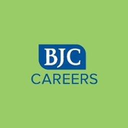 BJC HealthCare Histotechnologist (HTL) ASCP - Surgical Pathology