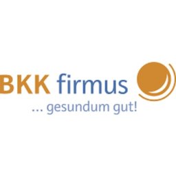 BKK firmus Kundenberater für den Bereich Zahnersatz und Kieferorthopädie (m/w/d)