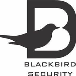 BLACKBIRD SECURITY INC Undercover Loss Prevention Specialist