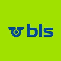 BLS Gruppe Trainee Infrastruktur