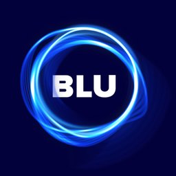 BLU agency network SAMSUNG Außendienst Brand Ambassador (M/W/D)