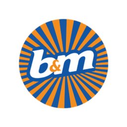 BM 